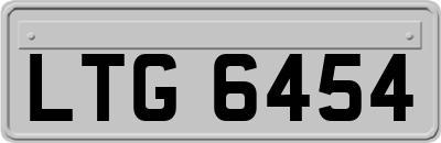 LTG6454