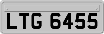 LTG6455