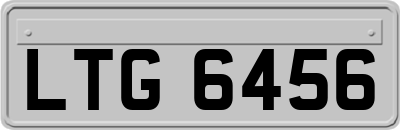 LTG6456