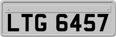 LTG6457