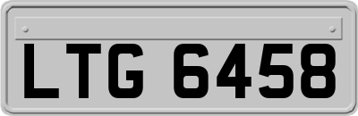 LTG6458