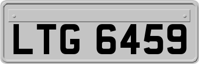 LTG6459