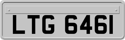 LTG6461