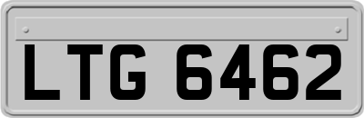 LTG6462