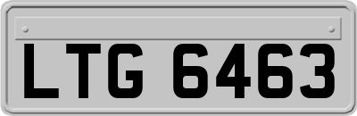 LTG6463