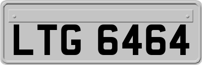 LTG6464