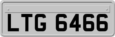 LTG6466