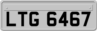 LTG6467