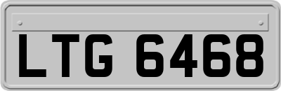 LTG6468