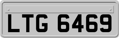 LTG6469