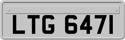 LTG6471