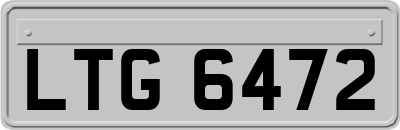LTG6472