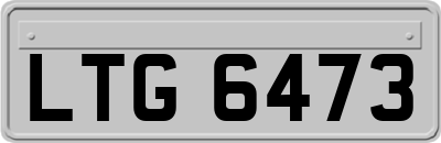 LTG6473