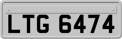 LTG6474