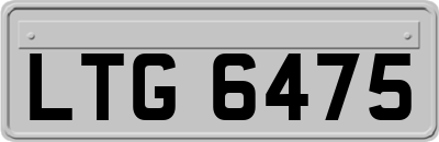 LTG6475