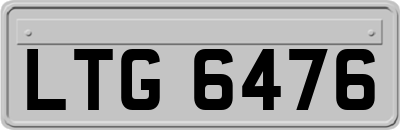 LTG6476
