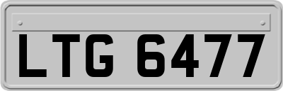 LTG6477