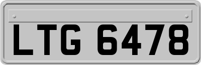 LTG6478