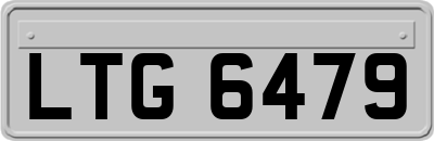 LTG6479
