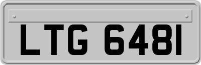 LTG6481