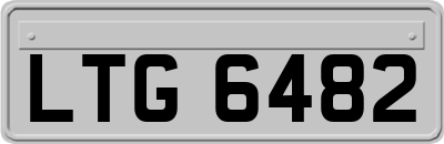 LTG6482