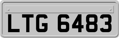LTG6483