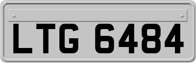 LTG6484