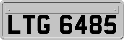 LTG6485