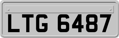 LTG6487
