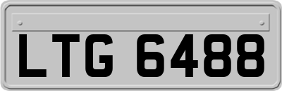 LTG6488