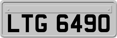 LTG6490