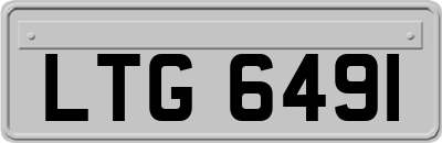 LTG6491