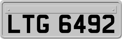 LTG6492