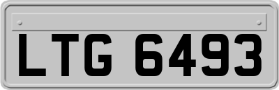 LTG6493