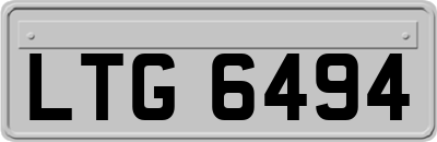 LTG6494