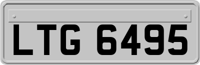 LTG6495