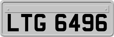 LTG6496