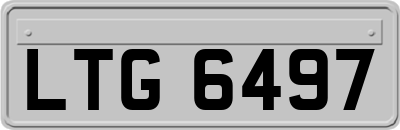 LTG6497