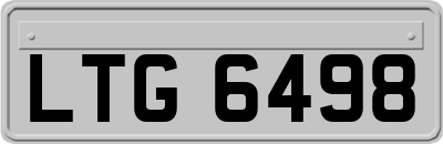LTG6498