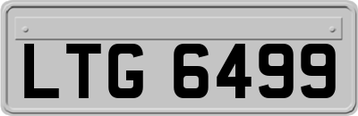 LTG6499