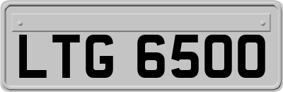 LTG6500