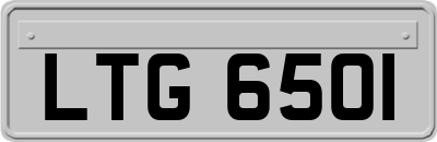 LTG6501