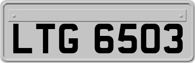 LTG6503