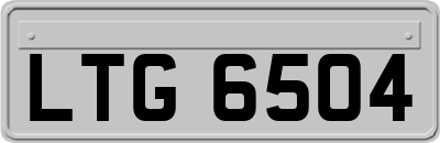 LTG6504