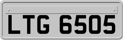 LTG6505