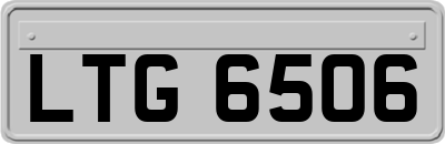 LTG6506