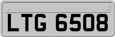 LTG6508