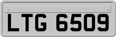 LTG6509