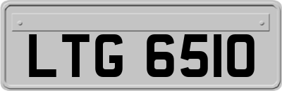 LTG6510