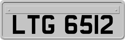 LTG6512